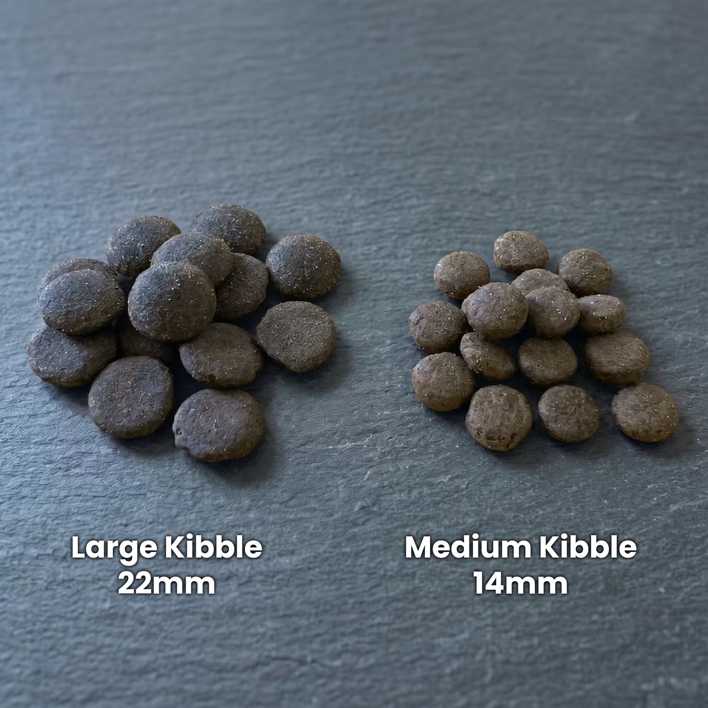 Arctic Whole-Fish Dry Dog Food