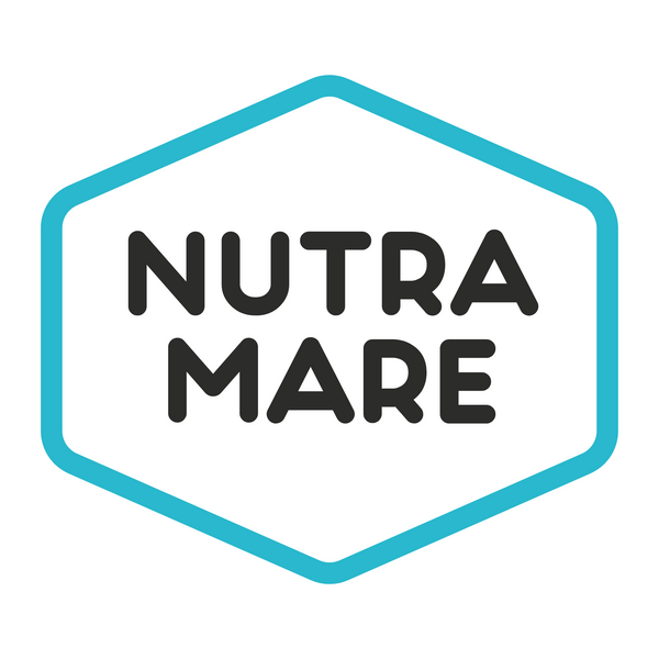 Nutramare Dog Food