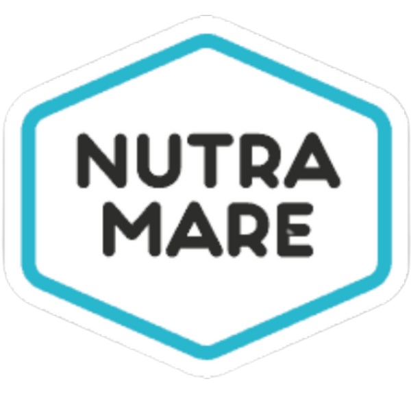 Nutramare Dog Food