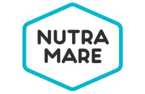 Nutramare Dog Food